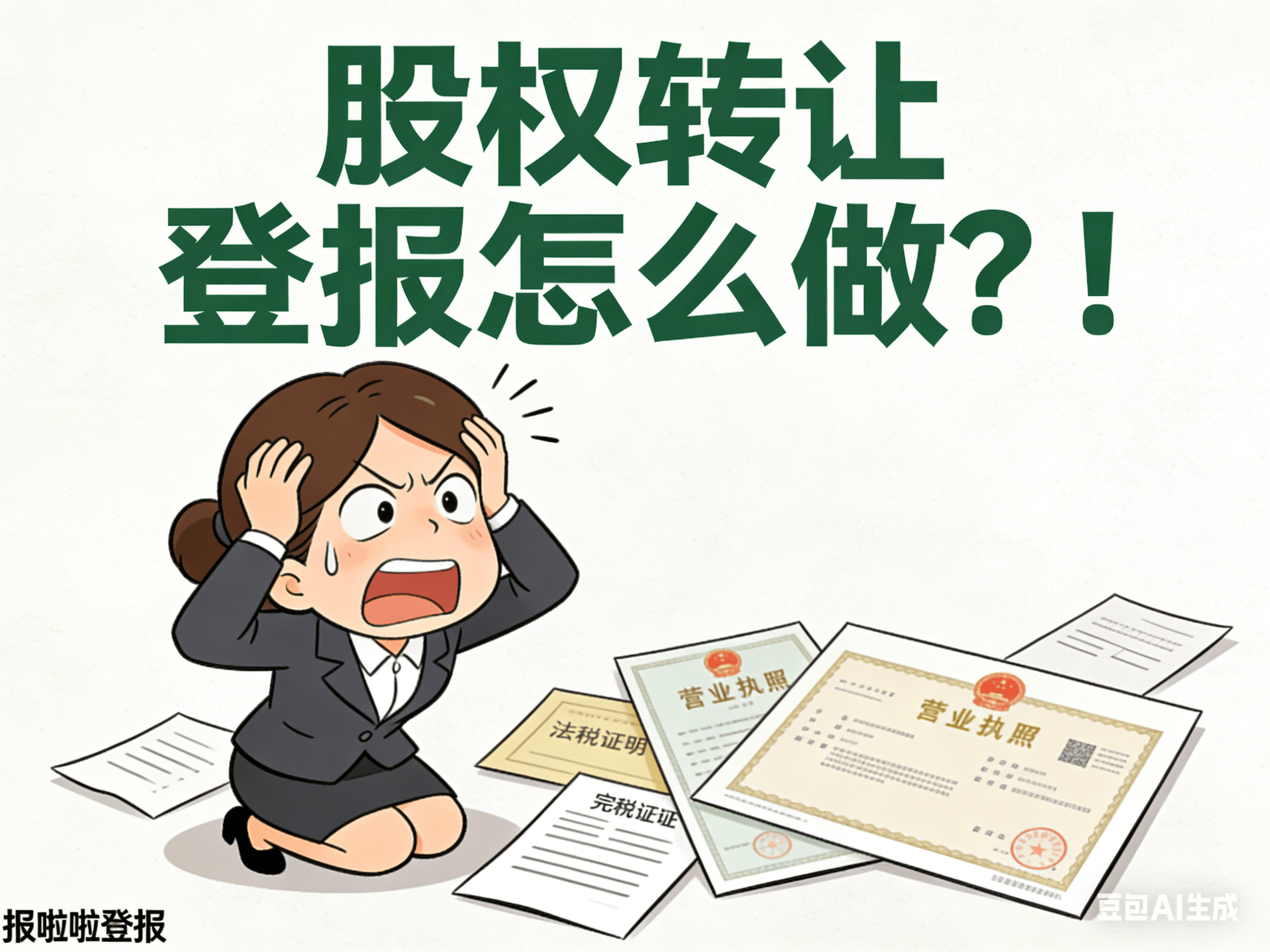 融资维度股权调整(融资价值调整)
