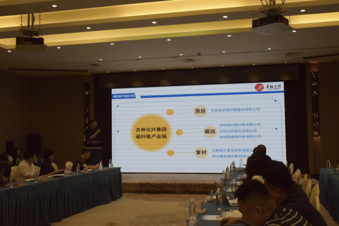 产业资源对接咨询(产业资源是什么意思)葫芦岛市 产业资源对接咨询(产业资源是什么意思)葫芦岛市