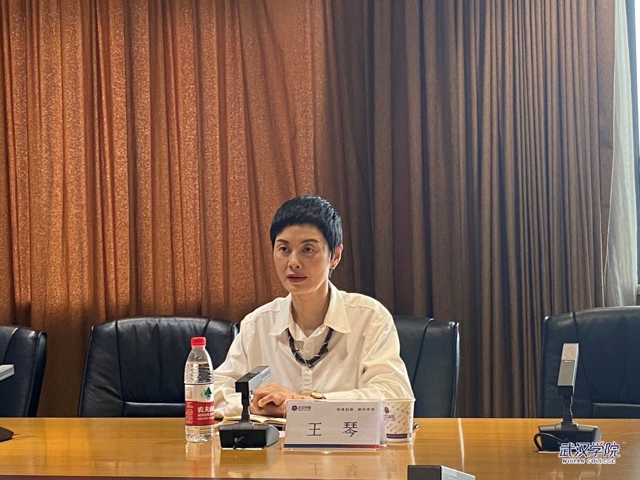 消费咨询诊断评估(消费者评估包括哪些指标)葫芦岛市