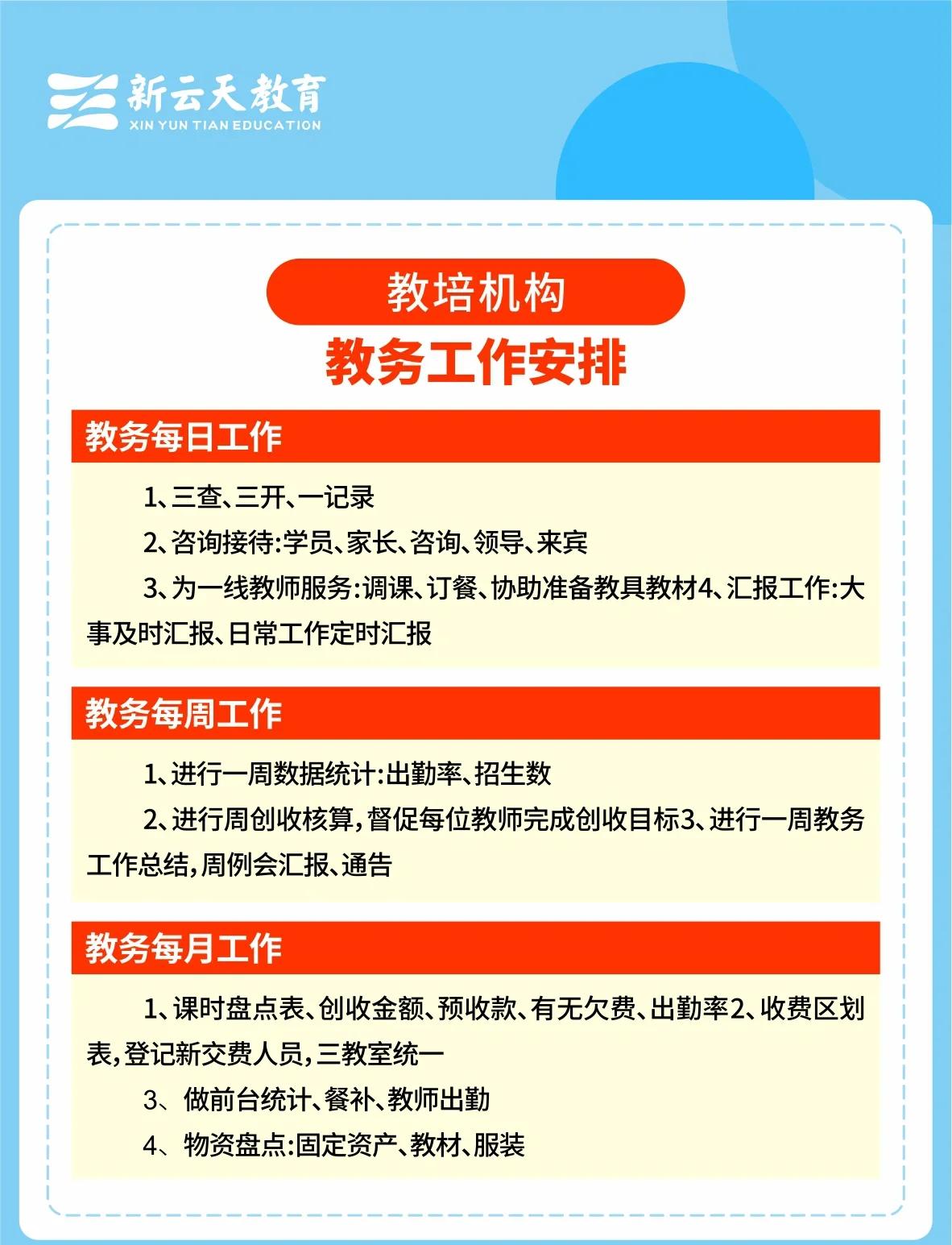 信息披露制度辅导(信息披露制度重要性)葫芦岛市 信息披露制度辅导(信息披露制度重要性)葫芦岛市