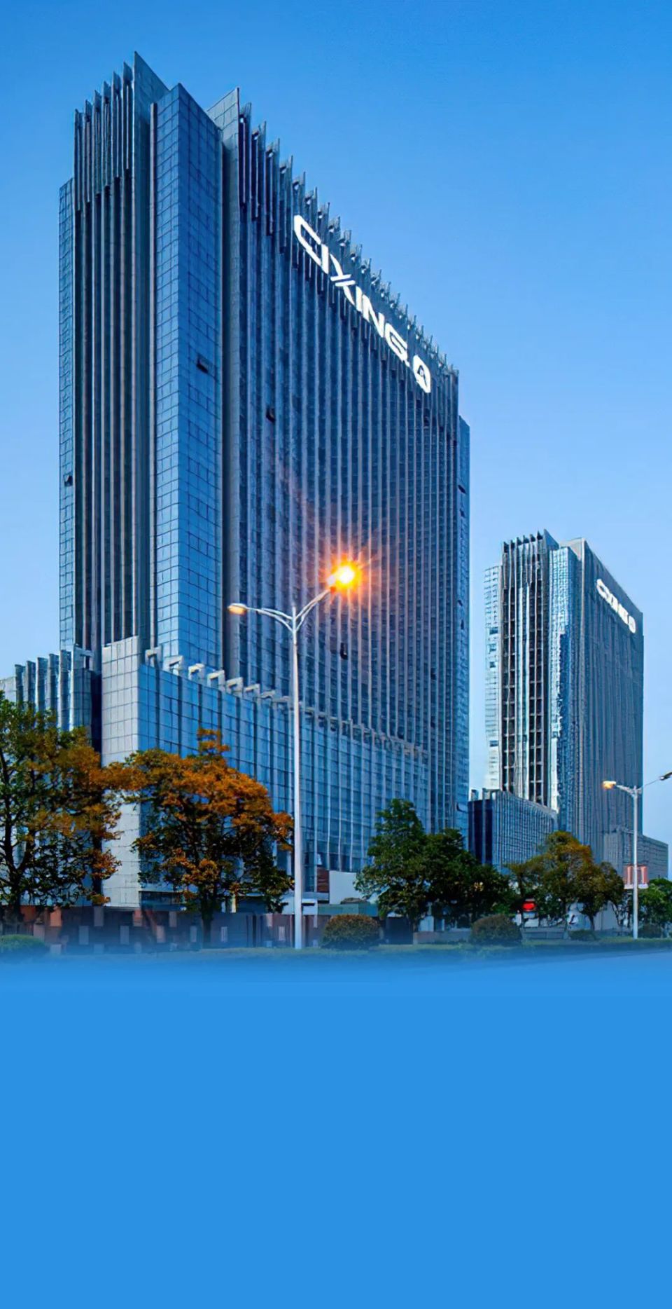 尽调估值咨询机构(尽调方案 投资方案)葫芦岛市
