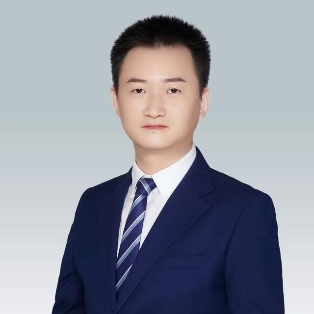 再融资专家顾问(再融资业务问答2020年6月修订)葫芦岛市 再融资专家顾问(再融资业务问答2020年6月修订)葫芦岛市
