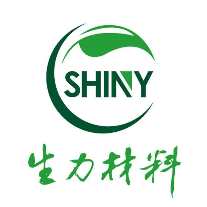 北交所上市辅导(北交所上市辅导最新进展)葫芦岛市