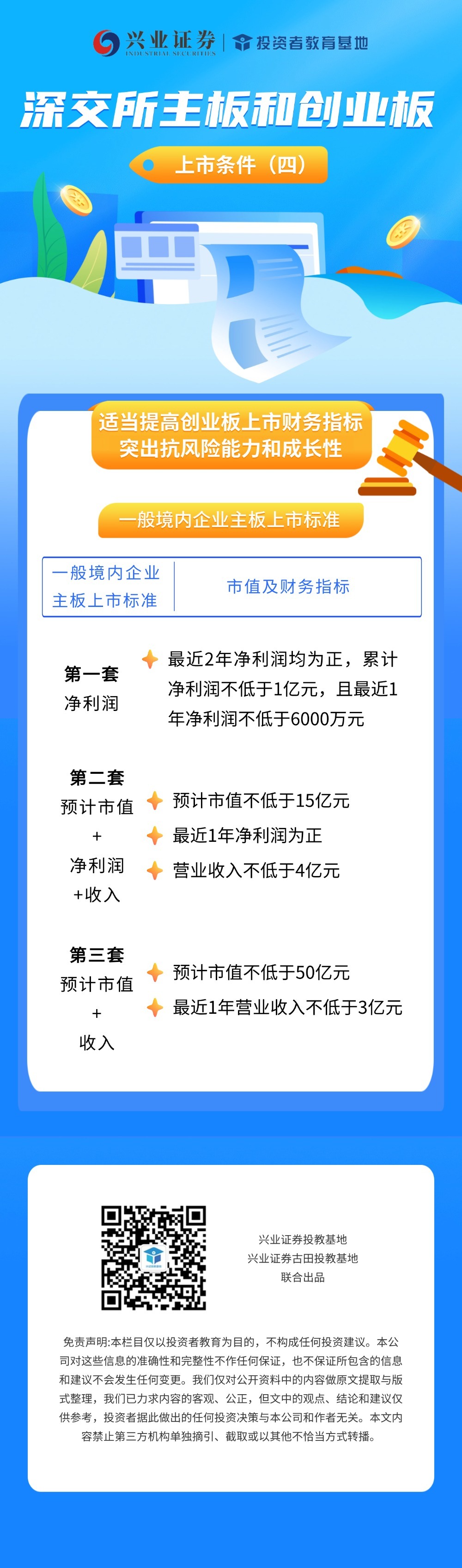 行业解决方案上市(行业解决方案是什么)葫芦岛市 行业解决方案上市(行业解决方案是什么)葫芦岛市