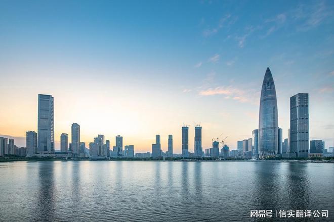 收入确认尽调重点(收入确认时点是什么意思)葫芦岛市