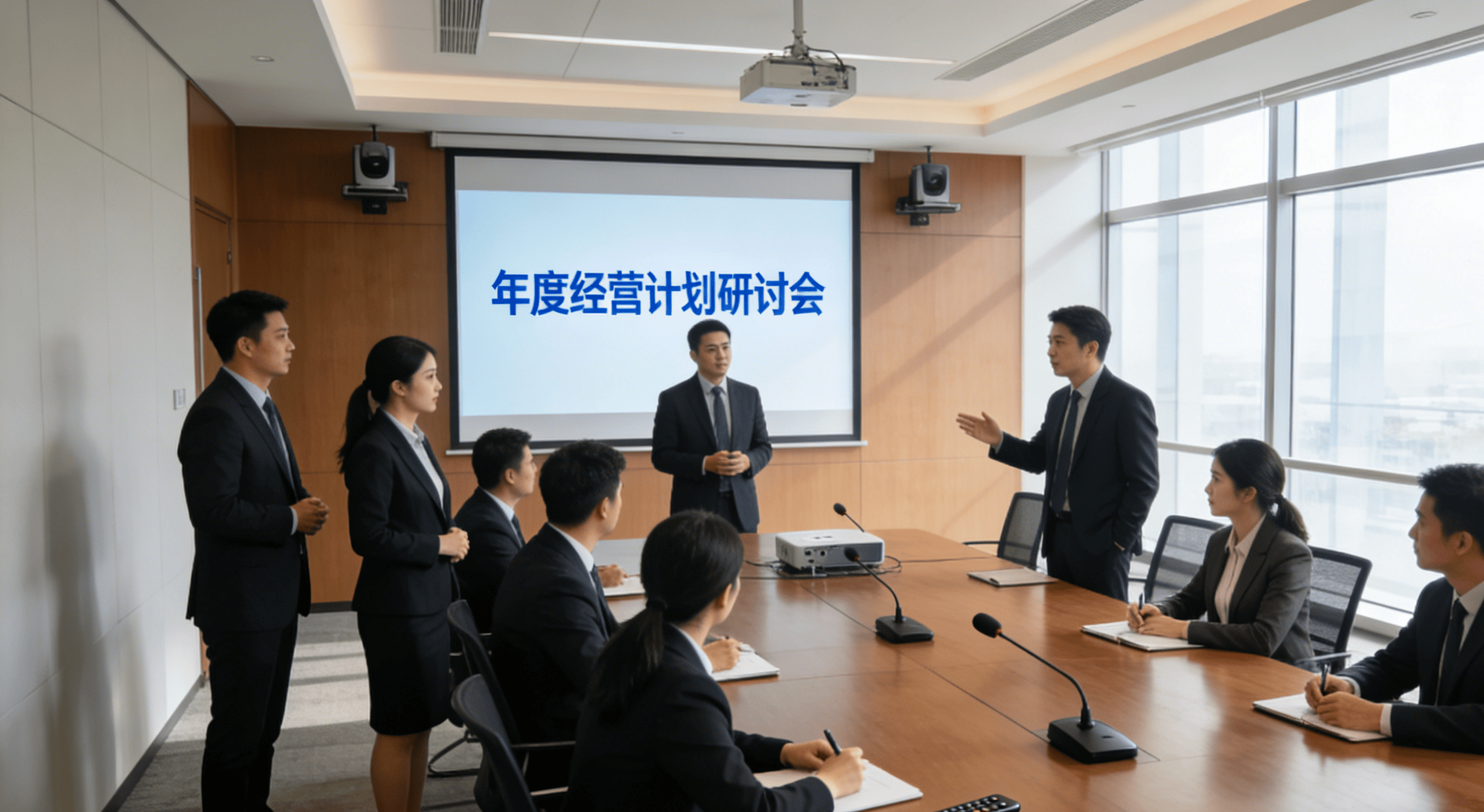 企业战略复盘咨询(企业战略咨询收费标准)葫芦岛市