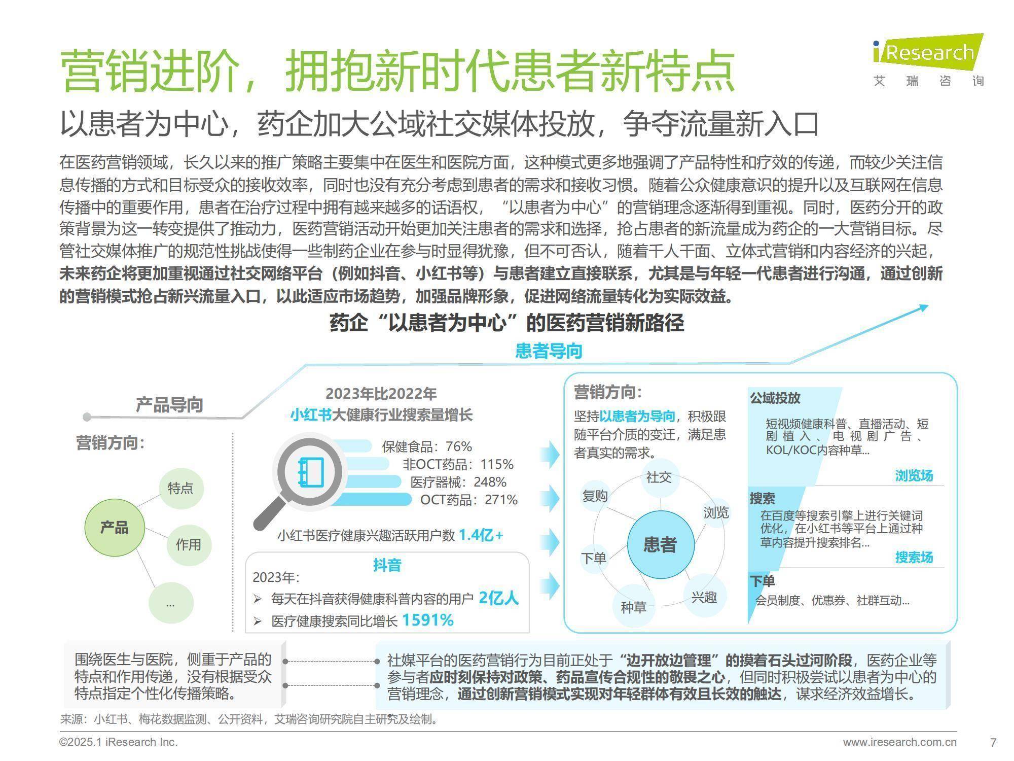 战略实施落地咨询(战略落地与执行心得体会)葫芦岛市