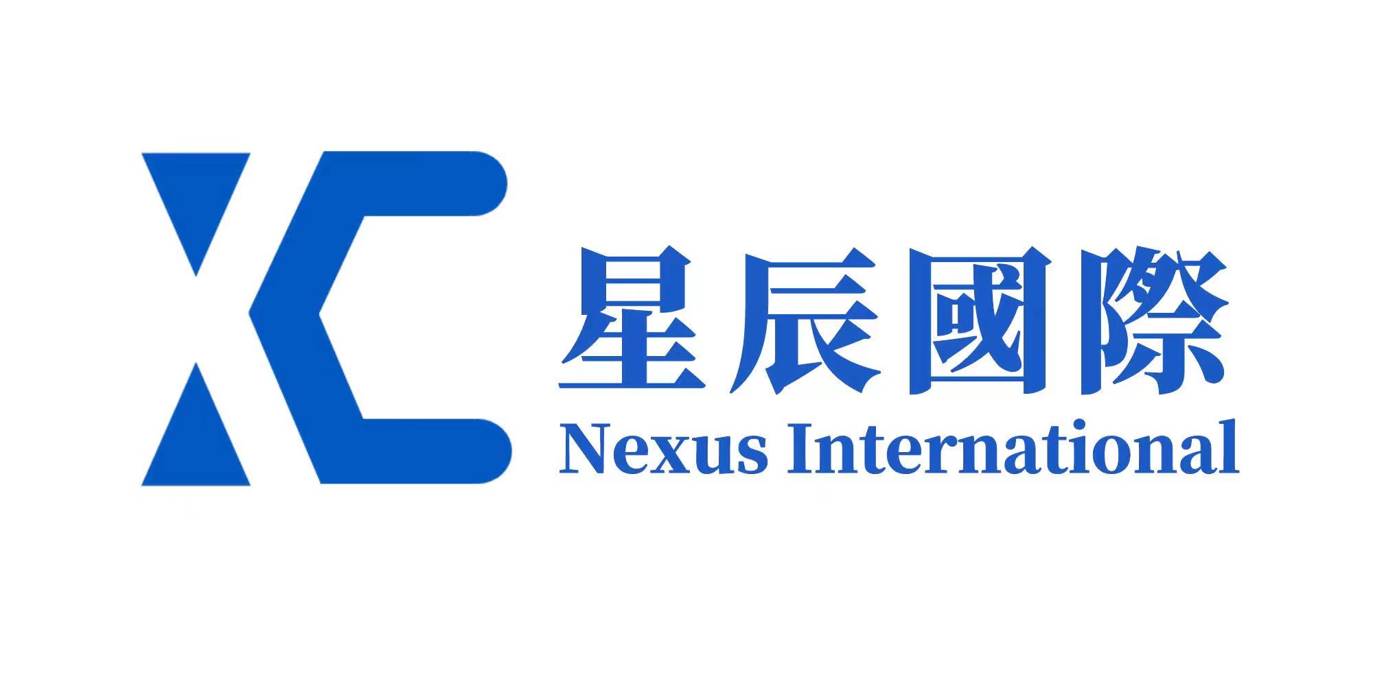 资本退出规划咨询(资本退出机制时机与方式)葫芦岛市 资本退出规划咨询(资本退出机制时机与方式)葫芦岛市