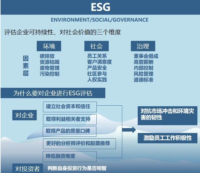 双碳战略咨询服务(双碳战略是什么意思)葫芦岛市