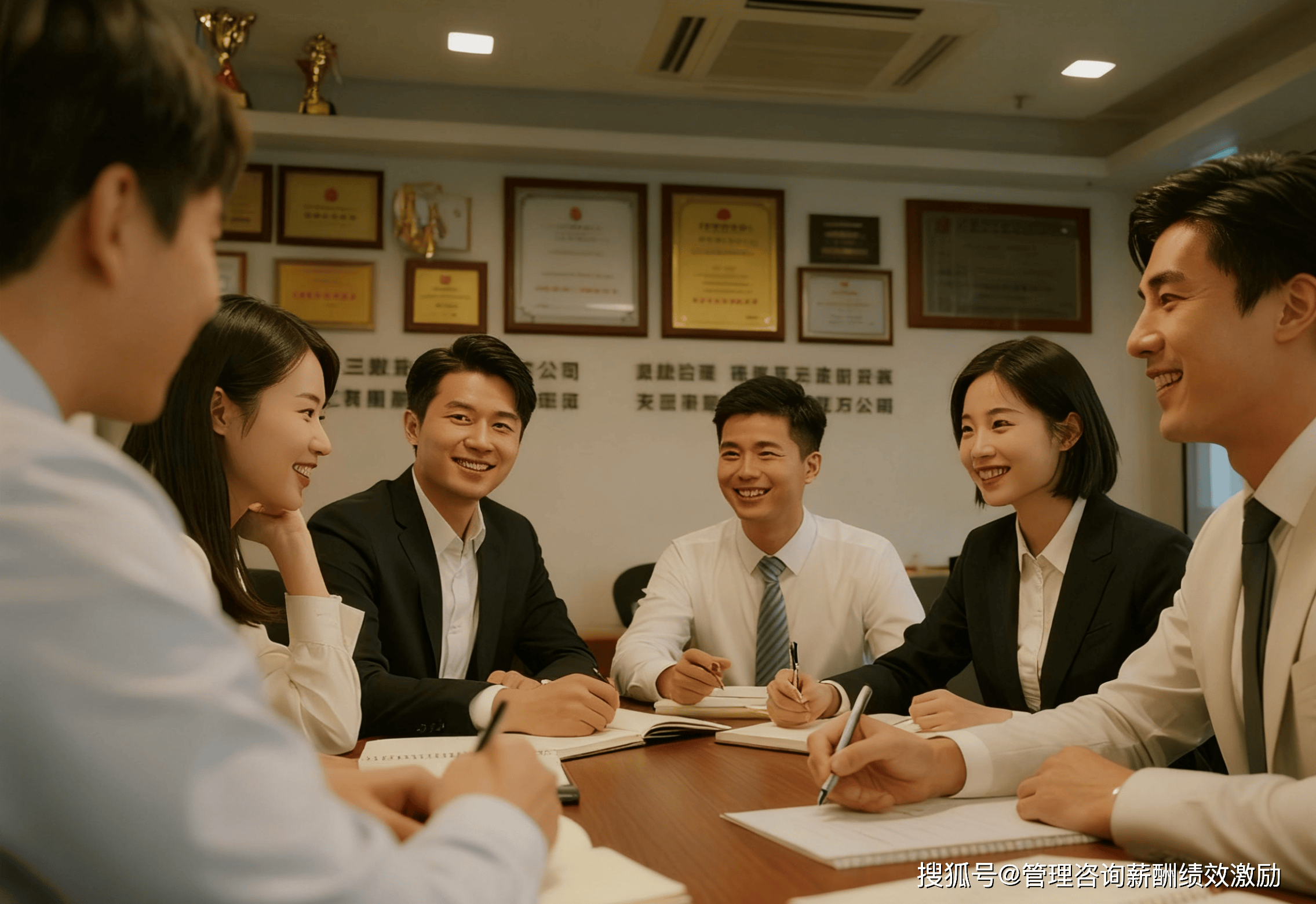 战略规划咨询公司(战略规划咨询公司怎么样)葫芦岛市