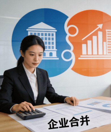 并购顾问合规审查(并购需要哪些机构审核)葫芦岛市
