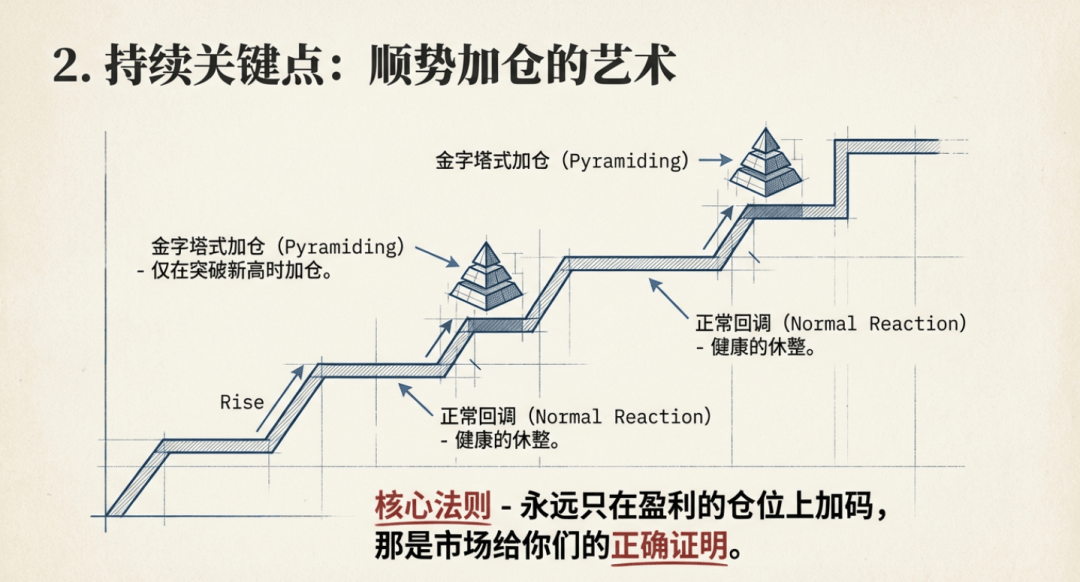 最优交易结构设计(最优价格模型的建立及其解法)葫芦岛市