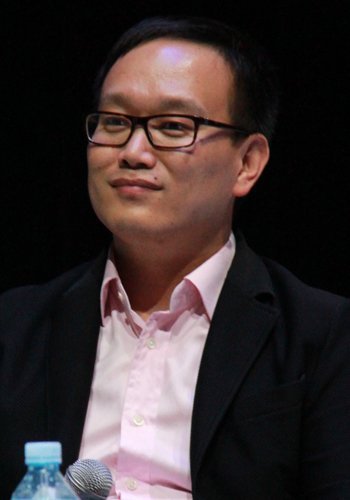 优先股发行辅导(发行优先股必要条件)葫芦岛市 优先股发行辅导(发行优先股必要条件)葫芦岛市