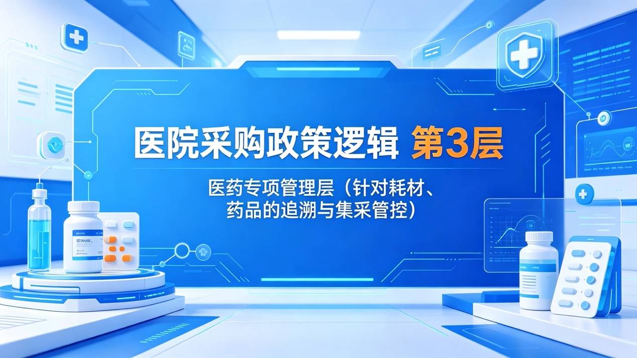 医药咨询内控建设(医药企业内部控制国内外研究现状)葫芦岛市 医药咨询内控建设(医药企业内部控制国内外研究现状)葫芦岛市