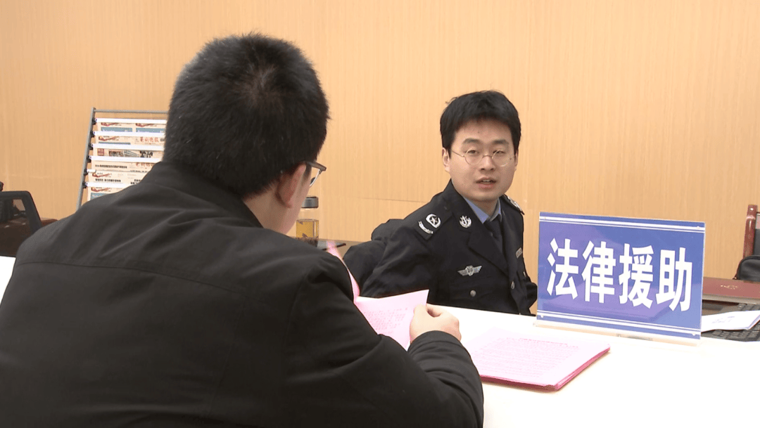 法律困境诊断服务(法律困境诊断服务对象包括)葫芦岛市