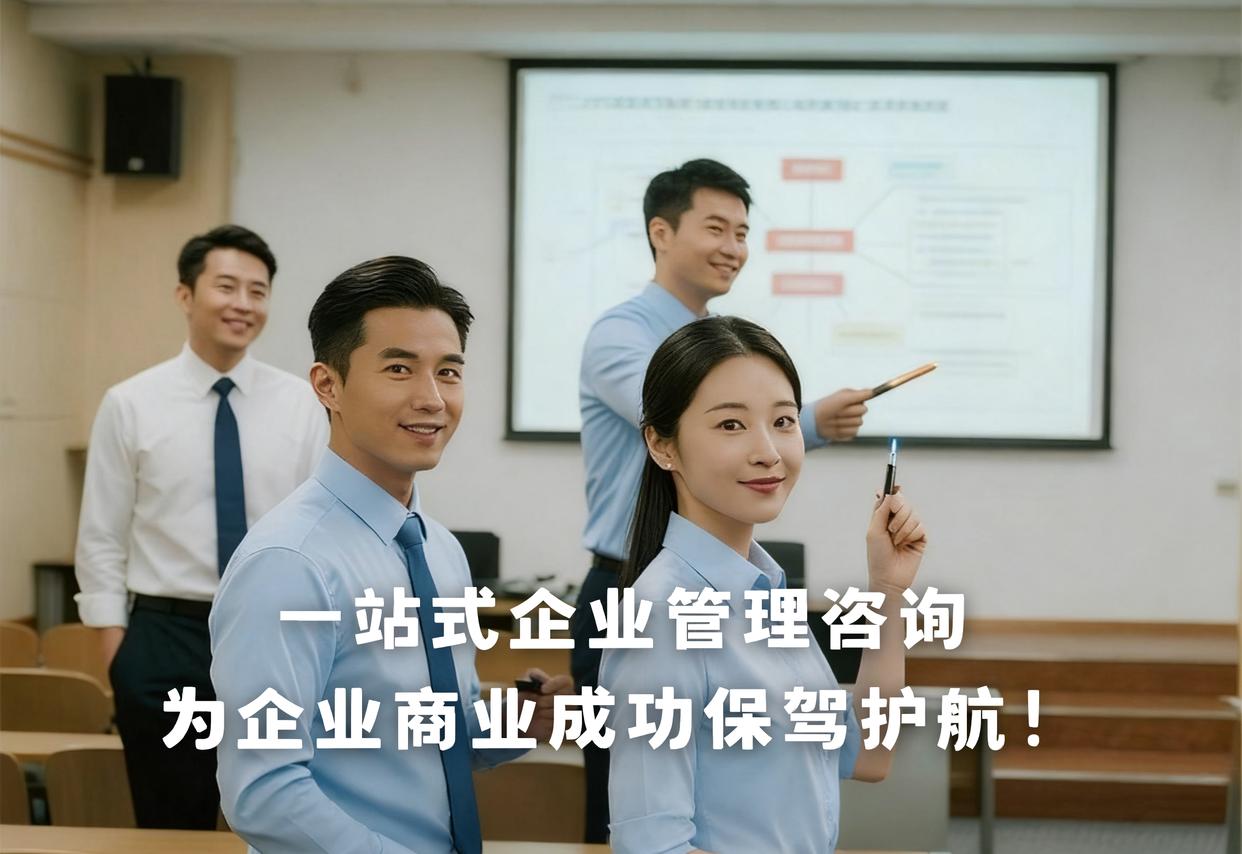 企业顶层设计咨询(企业顶层设计主要包括)葫芦岛市