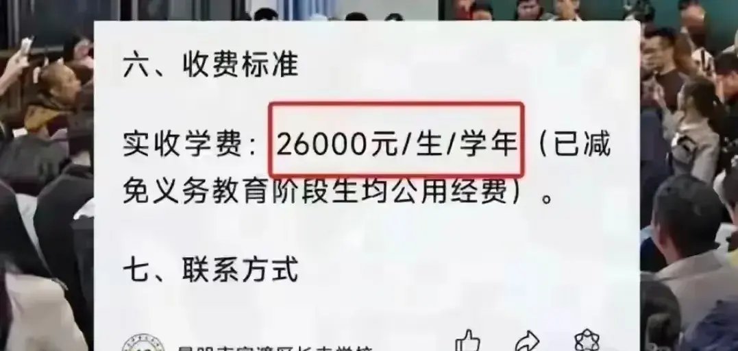 资本服务收费标准(资本服务中心是什么意思)葫芦岛市