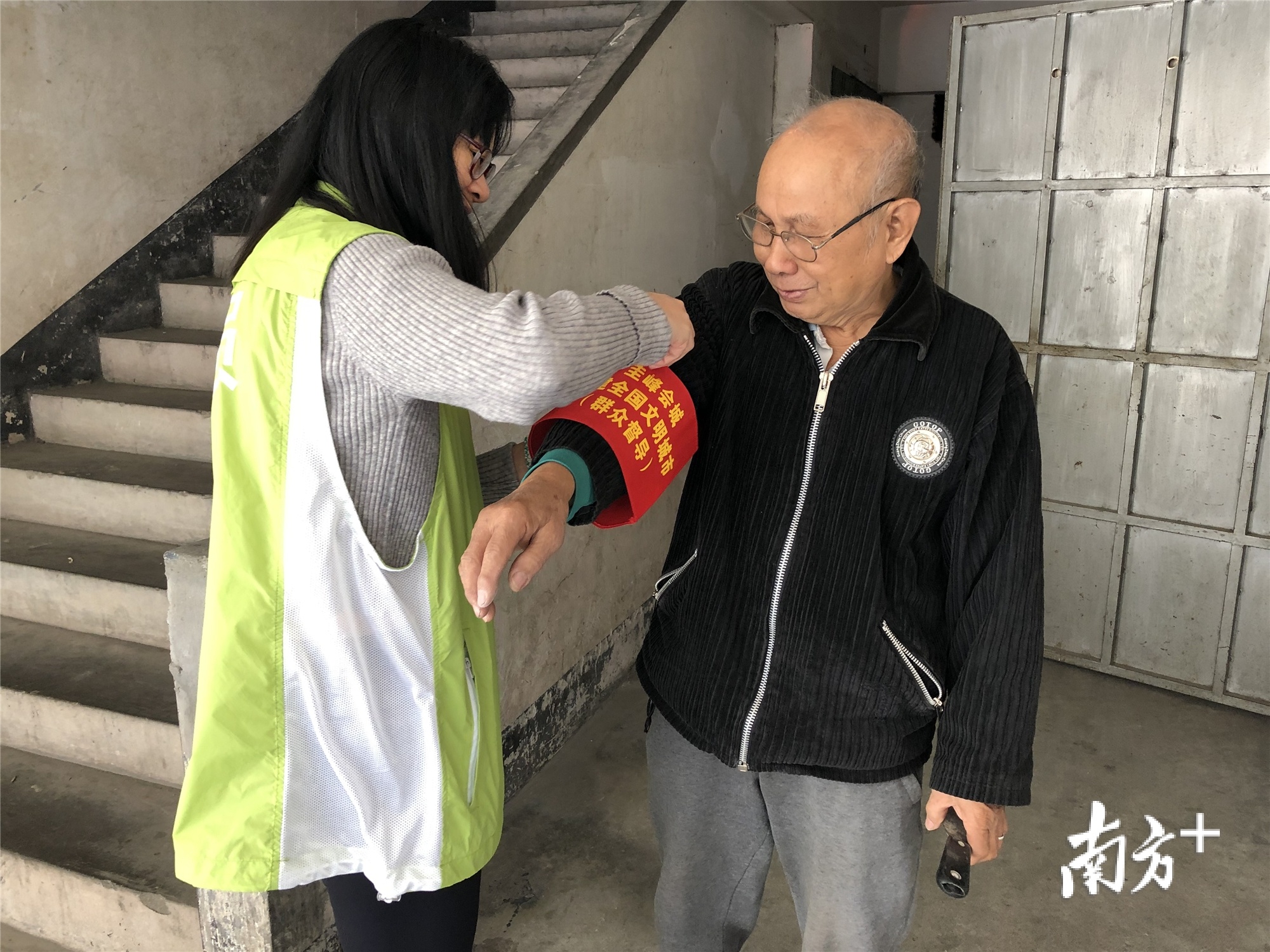 持续督导服务(持续督导工作指引)葫芦岛市