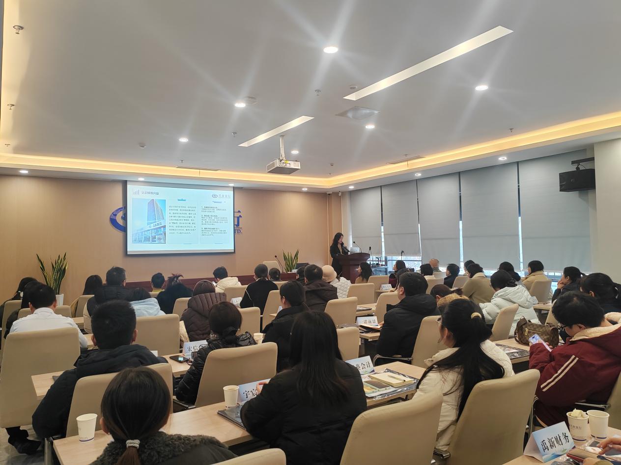产业基金募资辅导(产业投资基金募集规模)葫芦岛市