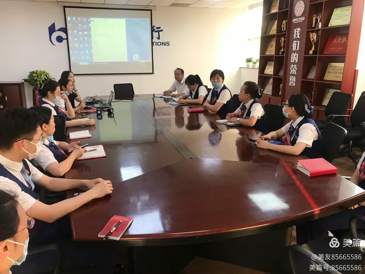 交叉销售机会挖掘(交叉销售一般采取的策略)葫芦岛市