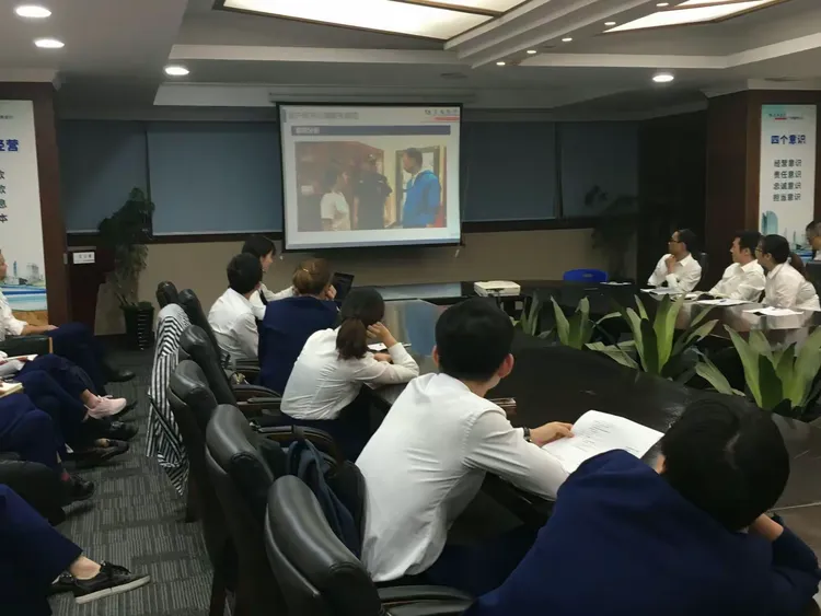 交叉销售机会挖掘(交叉销售一般采取的策略)葫芦岛市