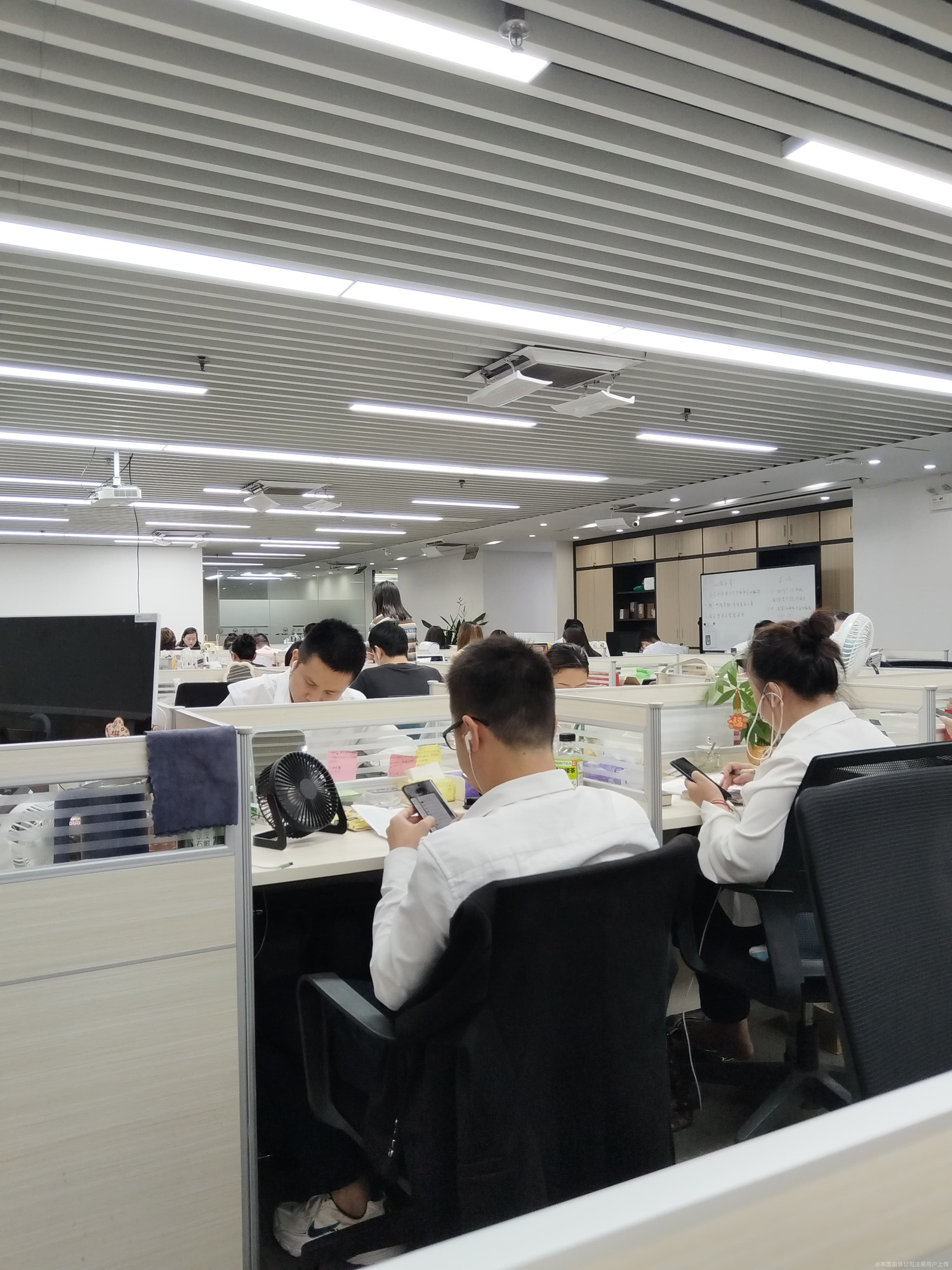 融资顾问风险评估(融资顾问风险评估报告)葫芦岛市 融资顾问风险评估(融资顾问风险评估报告)葫芦岛市