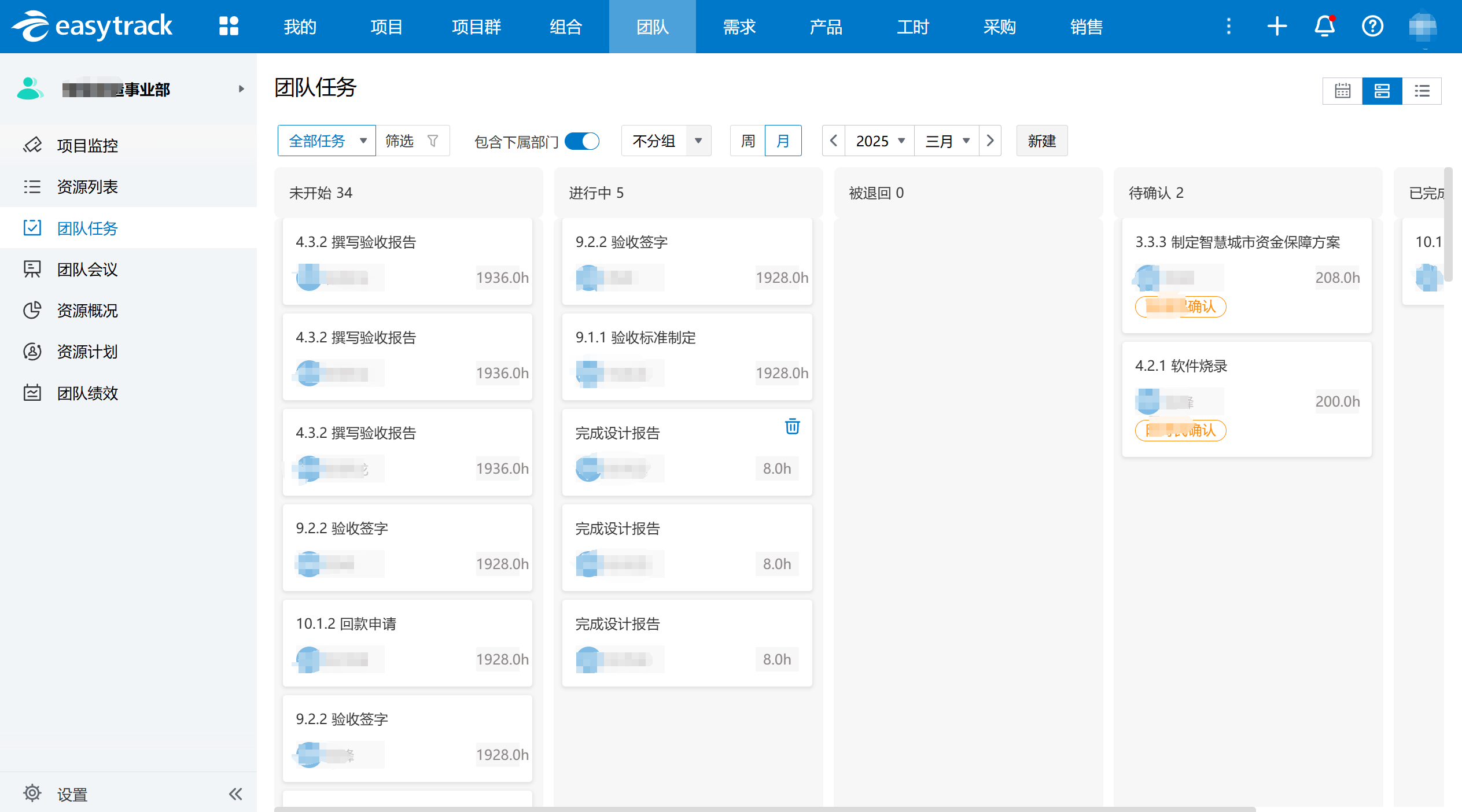 数字化转型落地咨询(数字化转型服务提供商)葫芦岛市