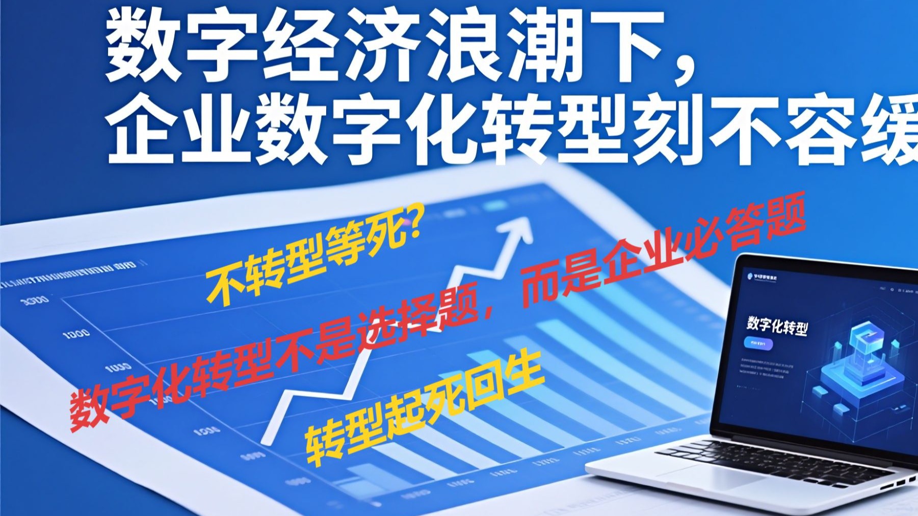 数字化转型案例(数字化转型案例国家级名单公示 怀化两家企业入选)葫芦岛市
