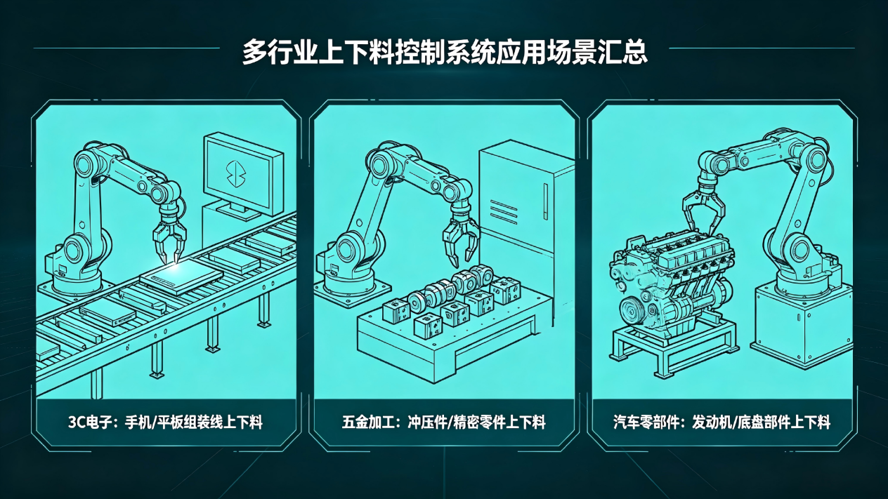 行业解决方案落地(行业解决方案怎么写)葫芦岛市 行业解决方案落地(行业解决方案怎么写)葫芦岛市