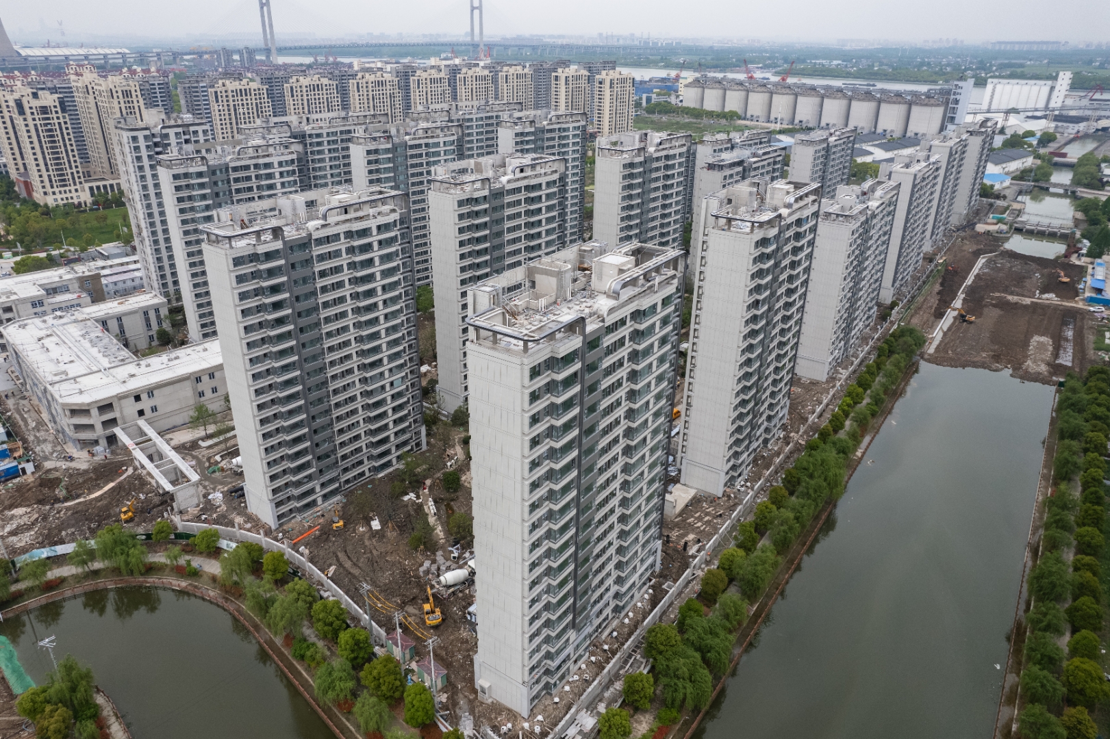 标杆企业全景拆解(标杆企业是什么意思?)葫芦岛市