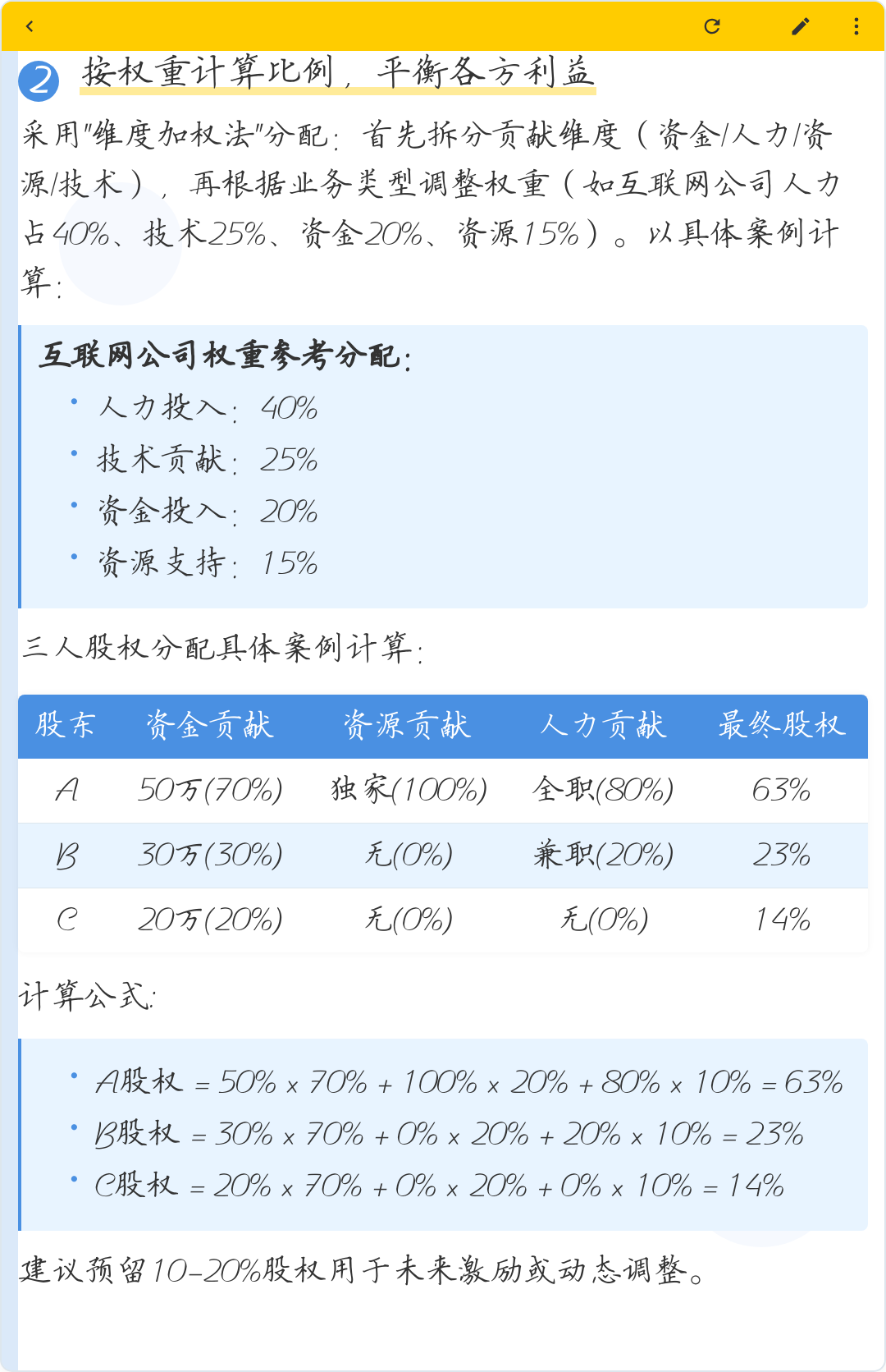 股权公平分配方案(股权公平分配方案是什么)葫芦岛市 股权公平分配方案(股权公平分配方案是什么)葫芦岛市