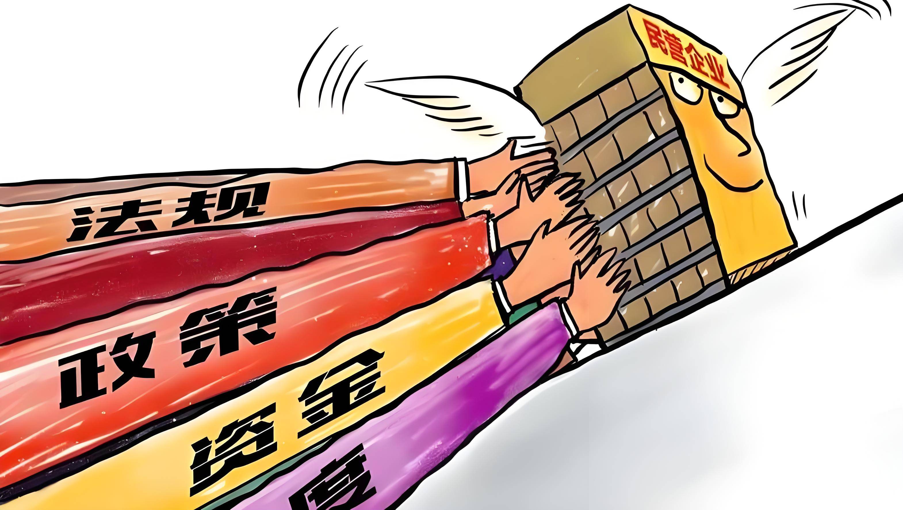 出口管制应对咨询(出口管制的具体措施)葫芦岛市