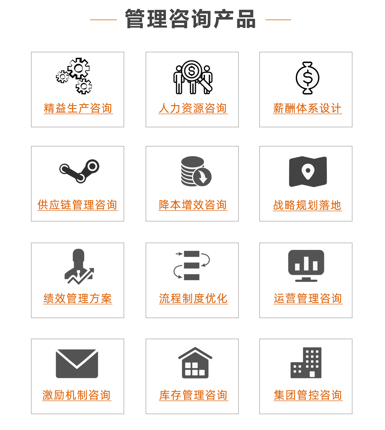 组织变革管理咨询(组织变革过程管理的内容有哪些)葫芦岛市