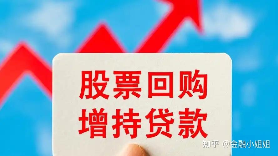 净资产定价回购(净资产定价法是什么)葫芦岛市