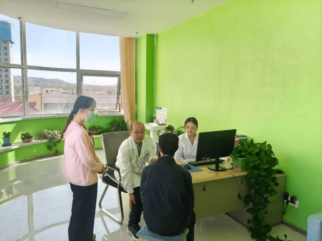临床资源对接服务(临床资源对接服务包括)葫芦岛市