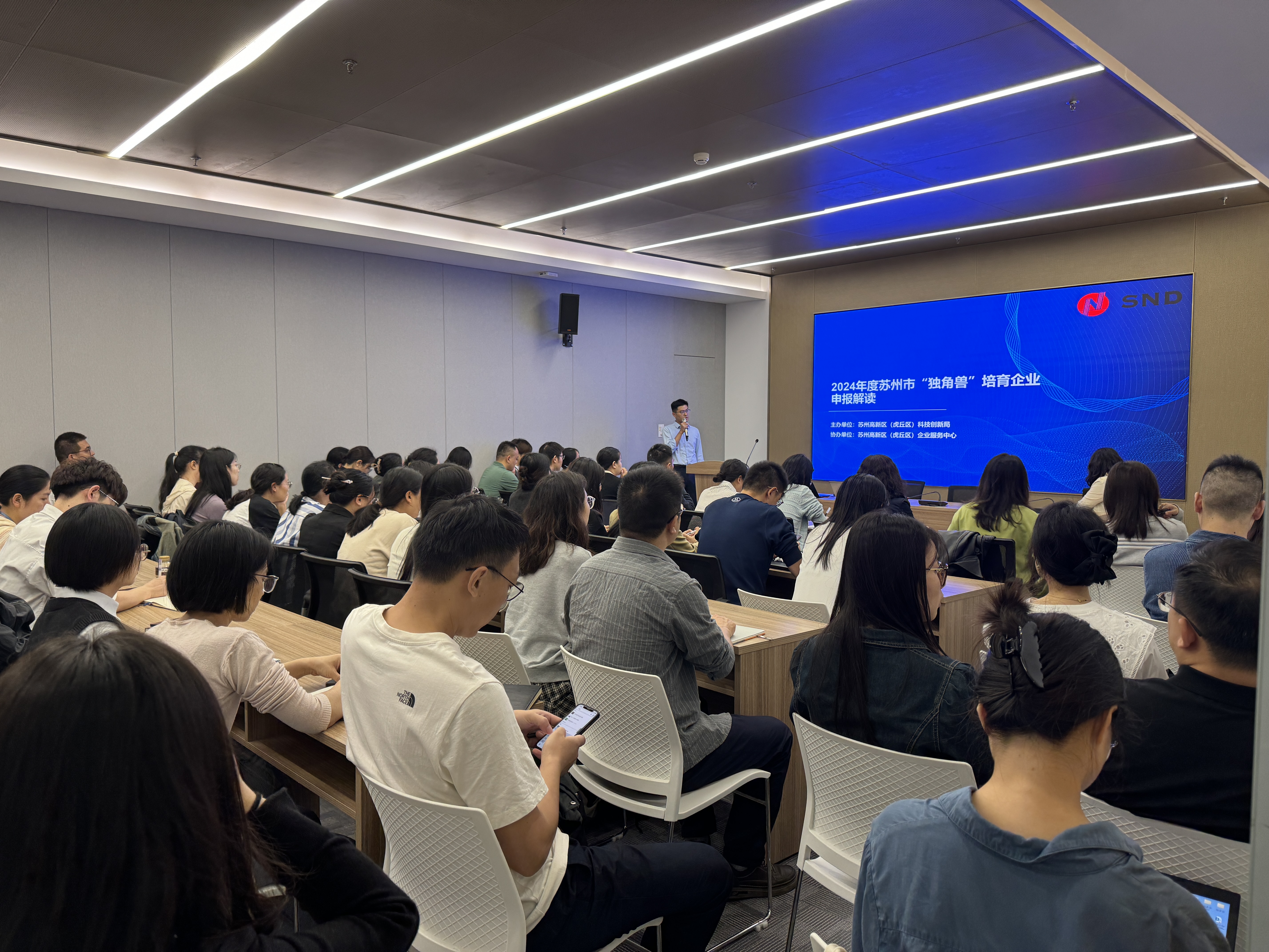 IPO申报受理辅导(ipo辅导备案登记后多久可以上市)葫芦岛市