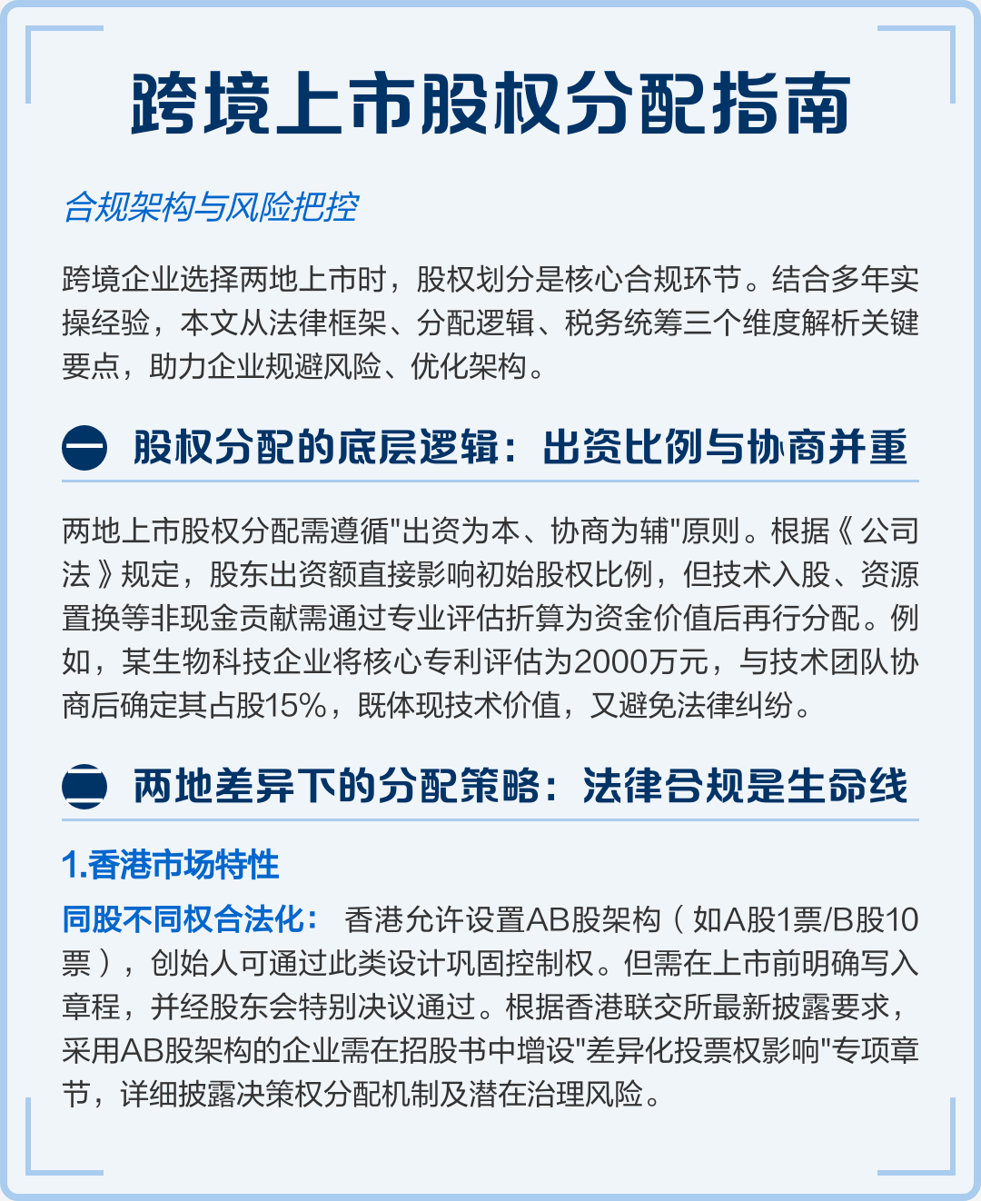 股权设计合规性(股权设计要遵循哪些原则)葫芦岛市 股权设计合规性(股权设计要遵循哪些原则)葫芦岛市