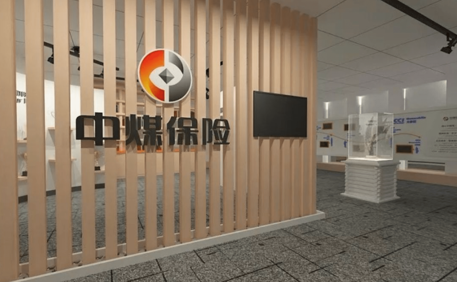 股权退出咨询机构(股权退出咨询机构怎么办)葫芦岛市