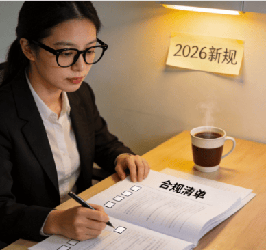 并购顾问合规审查(并购顾问合规审查内容)葫芦岛市
