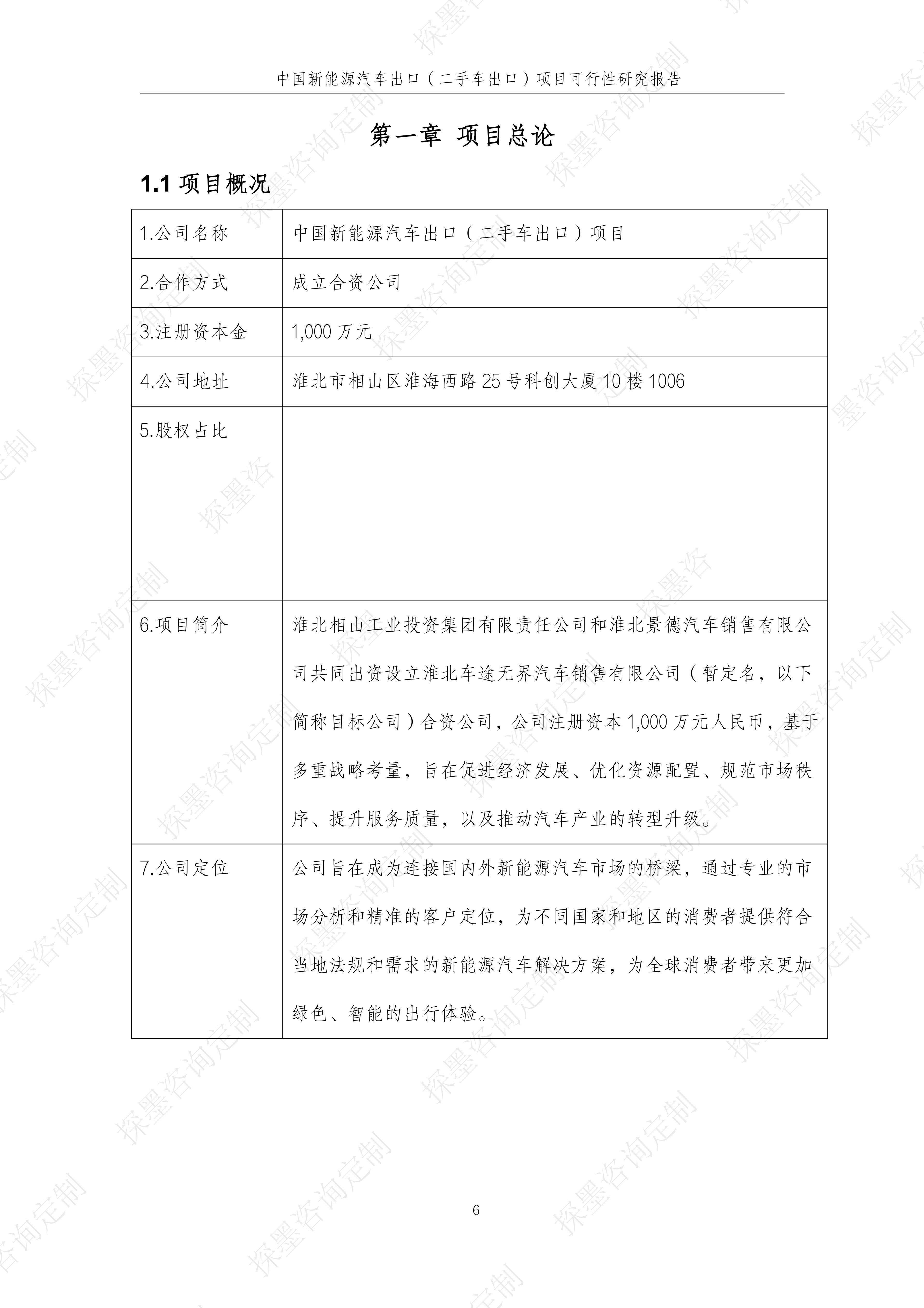 新能源咨询研究(新能源技术咨询主要是干嘛)葫芦岛市