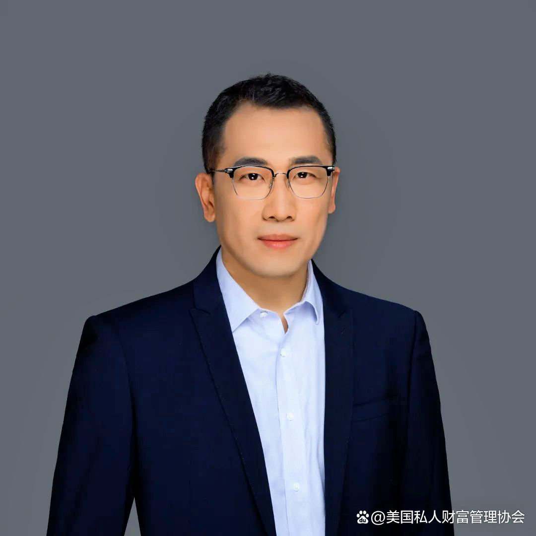 股权设计专家顾问(股权设计专家顾问是干嘛的)葫芦岛市