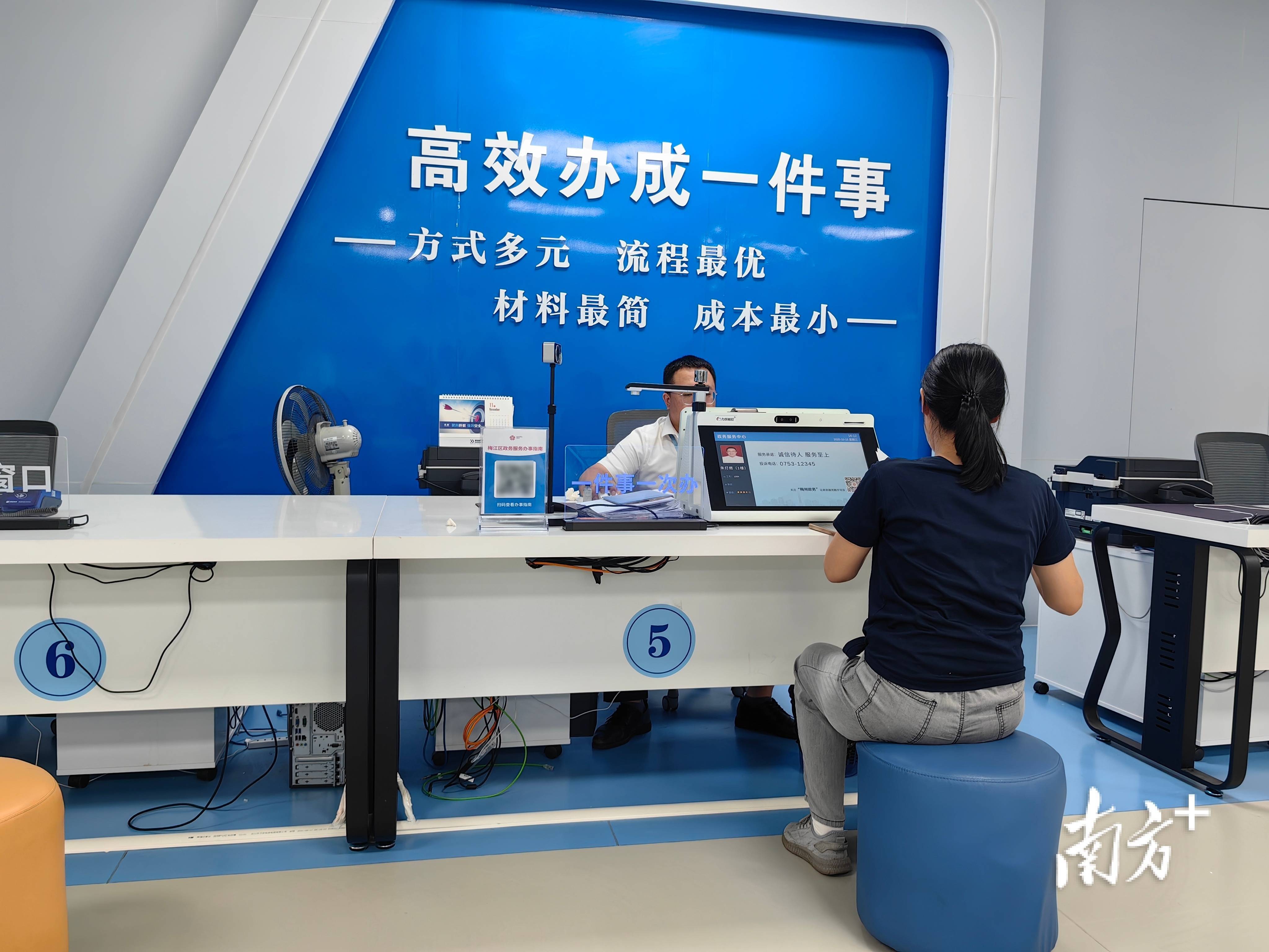 行业洞察咨询机构(行业洞察报告怎么写ppt)葫芦岛市