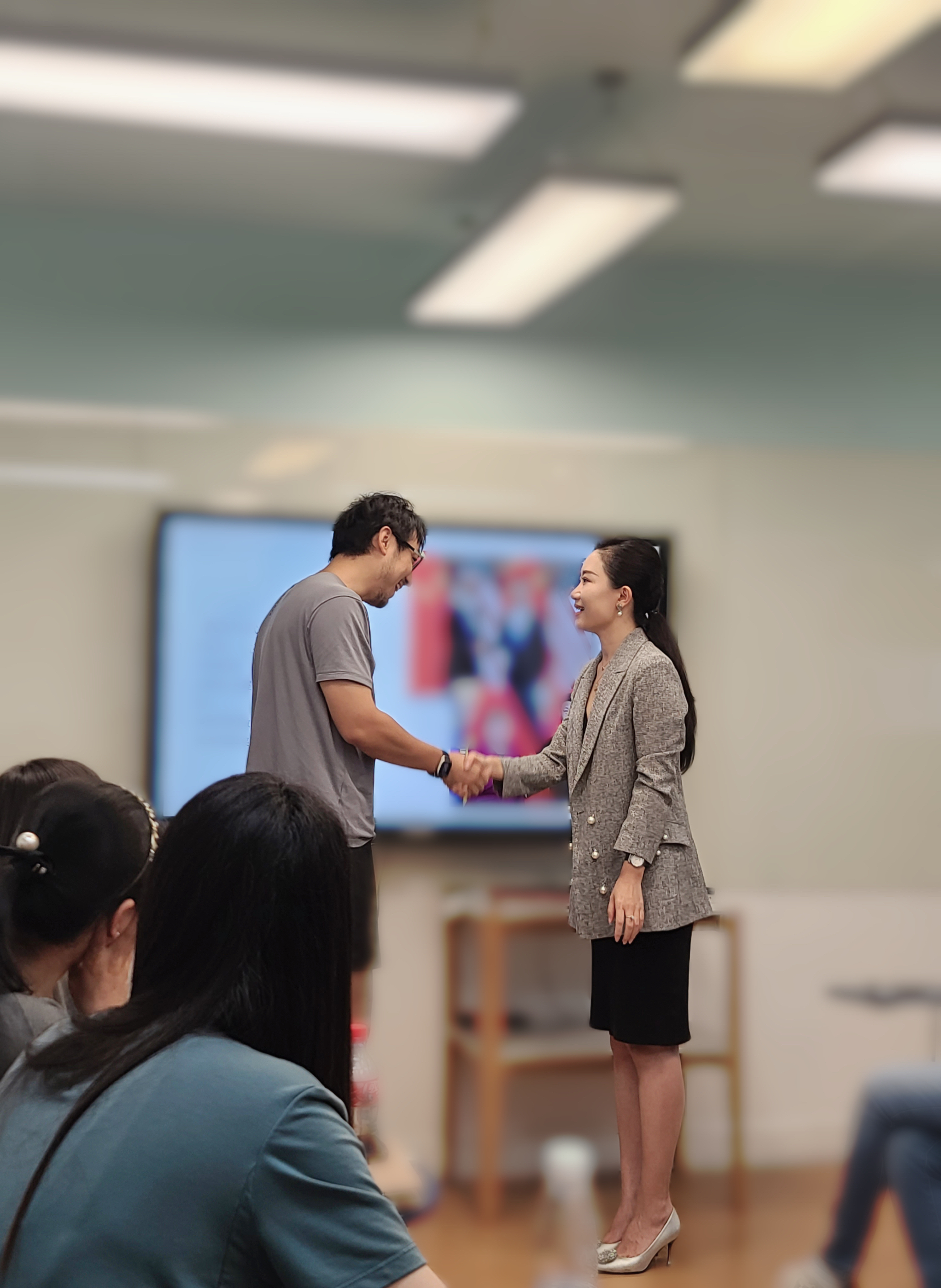 并购顾问培训辅导(并购咨询顾问是做什么)葫芦岛市