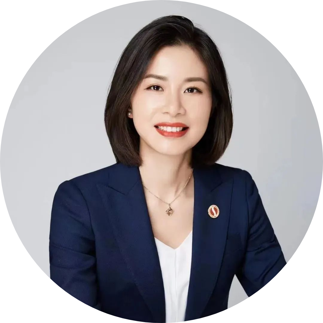 融资顾问尽职调查(融资顾问尽职调查内容)葫芦岛市 融资顾问尽职调查(融资顾问尽职调查内容)葫芦岛市