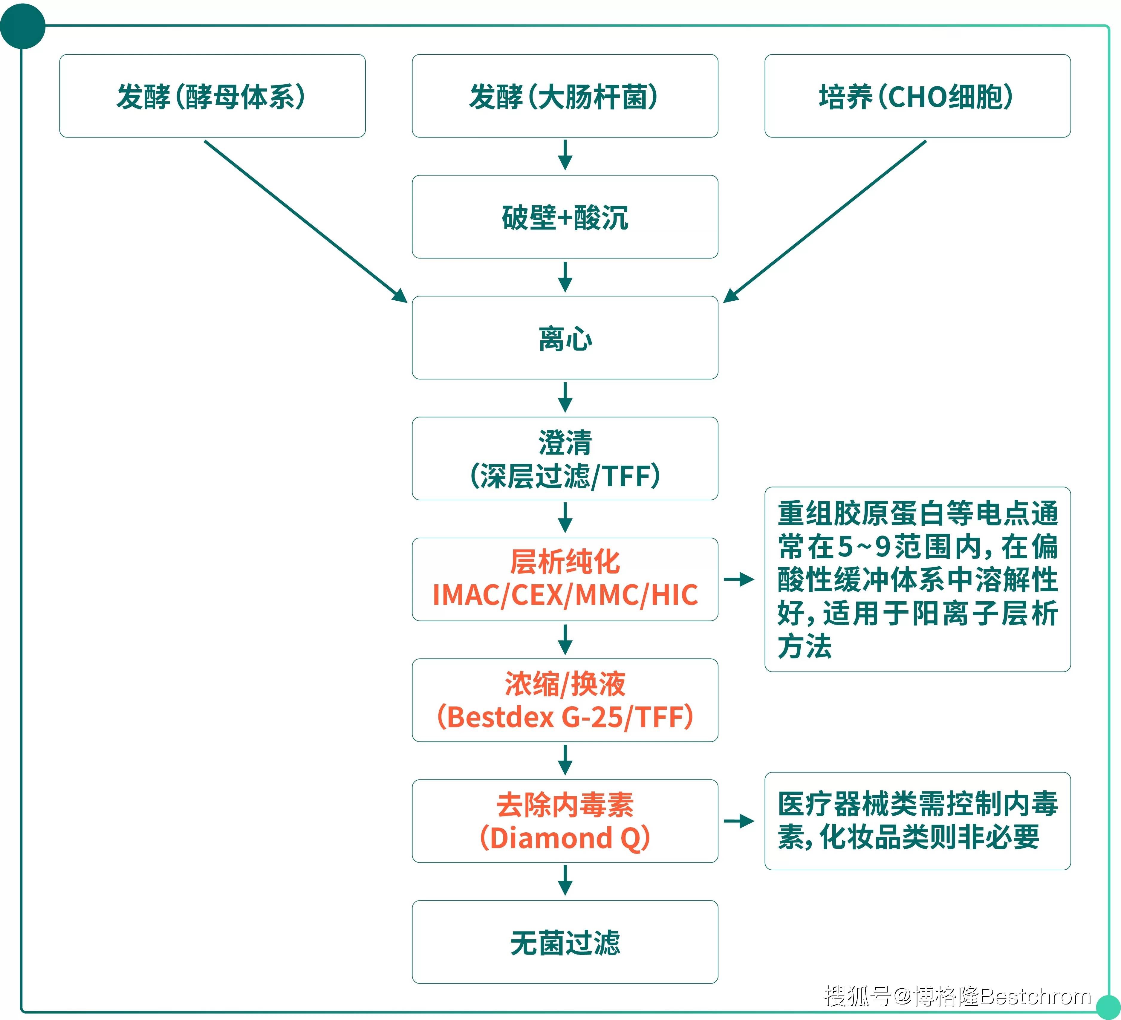 重大资产重组流程(重大资产重组流程及时间节点)葫芦岛市