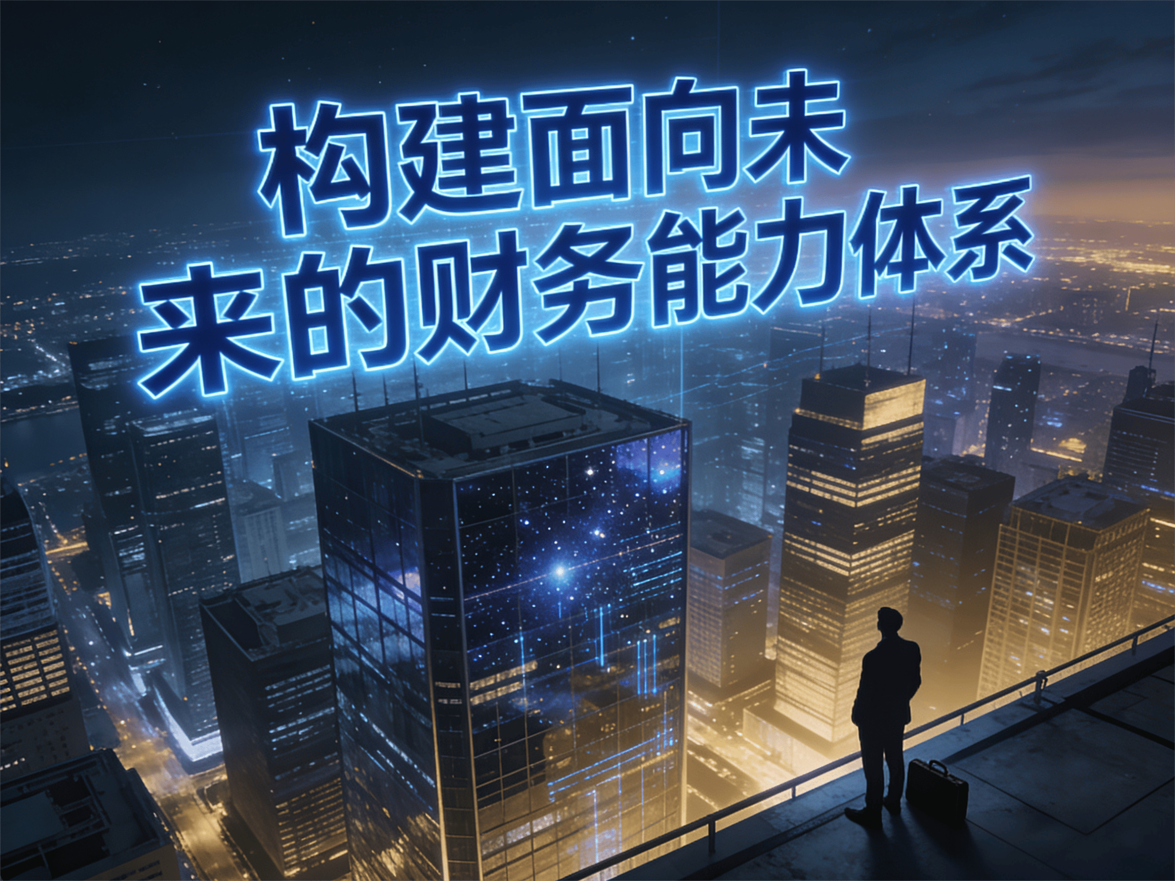 战略资本运营平台(公司战略与资本运营之间关系)葫芦岛市