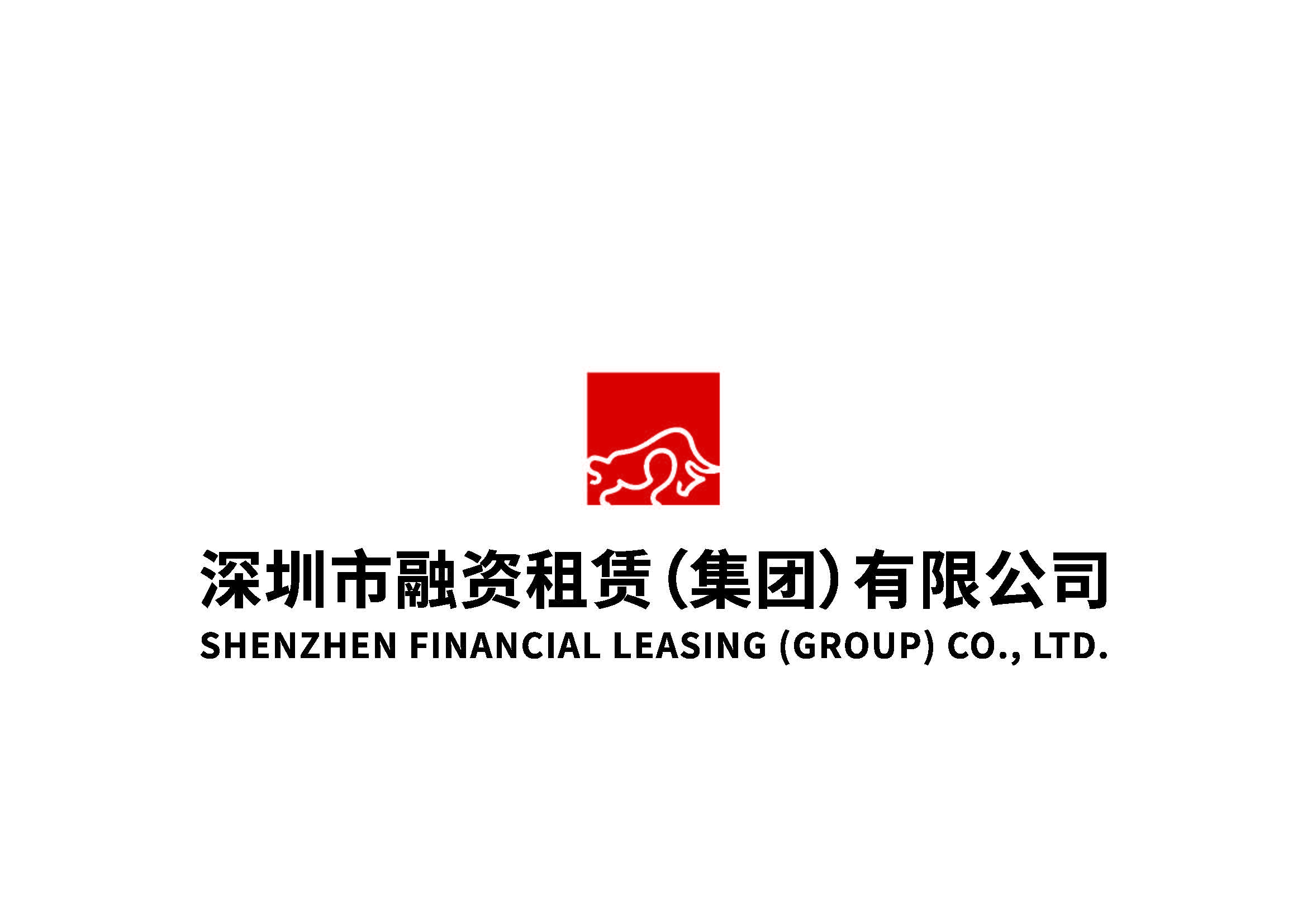 融资顾问咨询公司(融资顾问咨询公司排名)葫芦岛市
