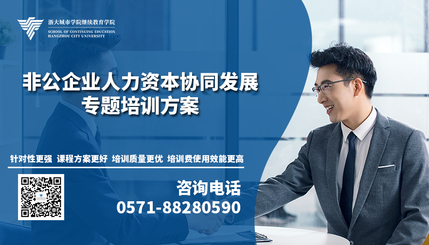 资本服务定制方案(资本服务定制方案设计)葫芦岛市