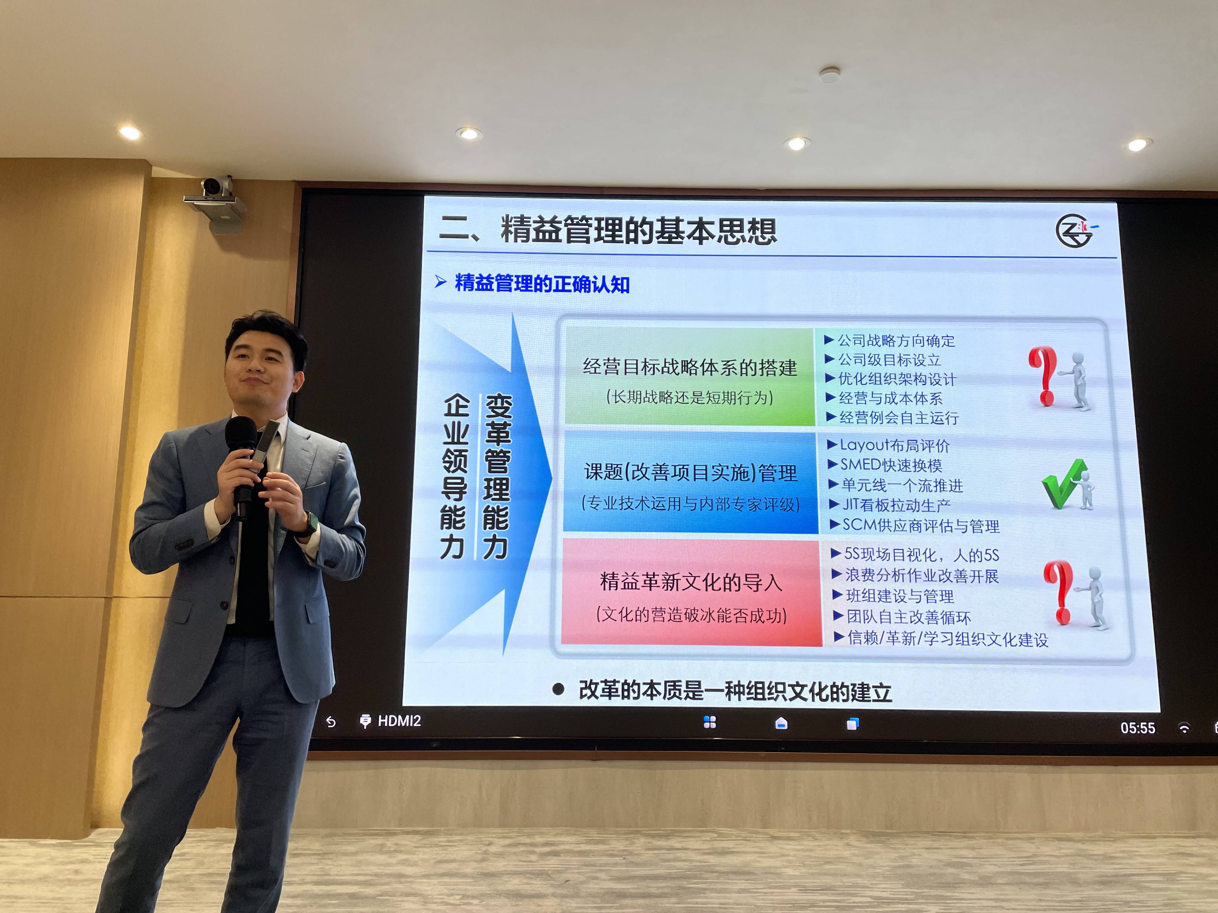 企业战略落地咨询(企业战略落地咨询方案)葫芦岛市