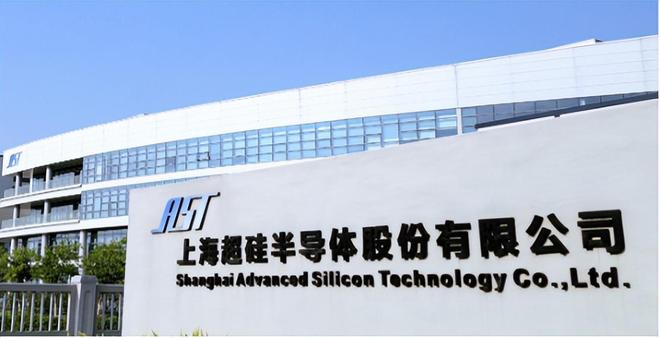 未盈利上市辅导(上市公司未达到盈利预测)葫芦岛市